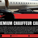 Limo airport Transfers