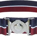 royal air force stable belt