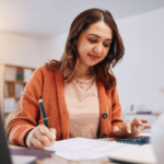 study abroad consultants in Manipal