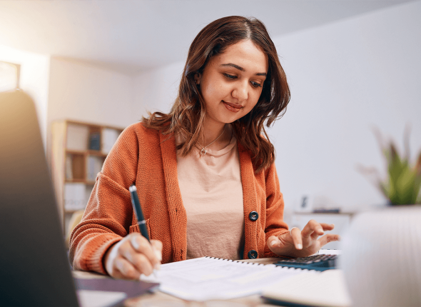 study abroad consultants in Manipal