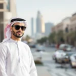 Acetate Sunglasses for Men: Balancing Style and Structure