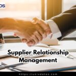 Supplier Relationship Management