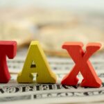 Tax In Switzerland For Foreigners