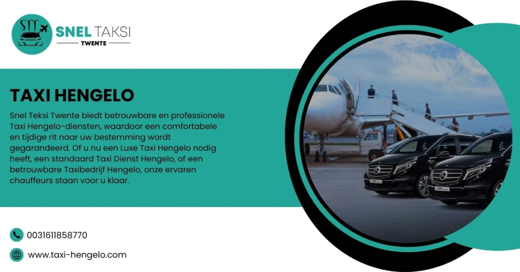 Hengelo Discotheek Overdracht