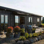 Living Large in Small Spaces: The Appeal of Tiny Homes NZ