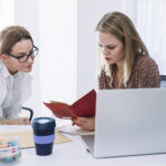 hire someone to take my online exam