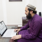 Where to Get Online Quran Classes in USA?