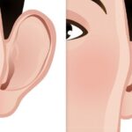 Ear Reshaping in Islamabad: Transform Your Look and Confidence