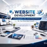 website development in sharjah (1)