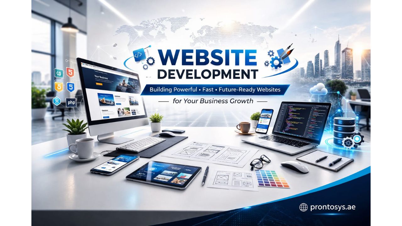 website development in sharjah (1)