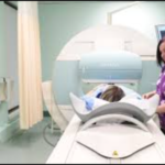 What to Expect During Your Diagnostic Ultrasound Services Appointment: A Complete Patient Preparation Guide