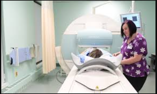 What to Expect During Your Diagnostic Ultrasound Services Appointment: A Complete Patient Preparation Guide