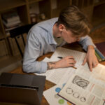 i need someone to take my online exam