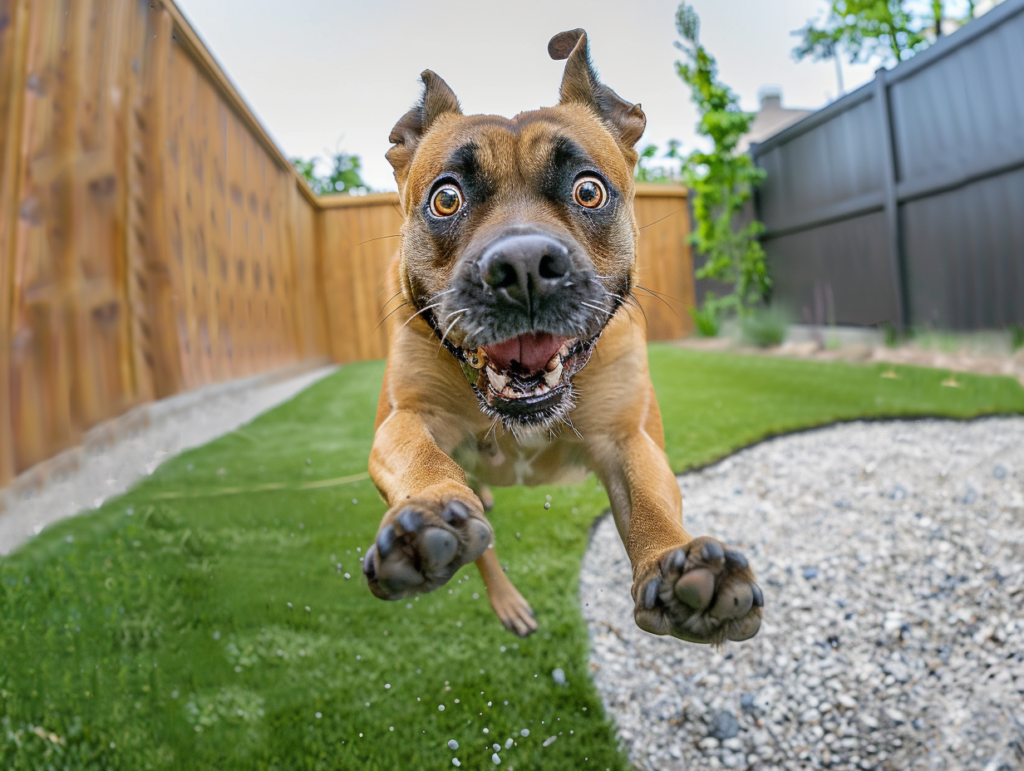 Pet Waste Removal Services in Prosper – Clean, Safe & Hassle-Free Yards