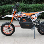 Premium Toy Car & Toy Cars for Kids – Fun, Safe & Exciting Rides