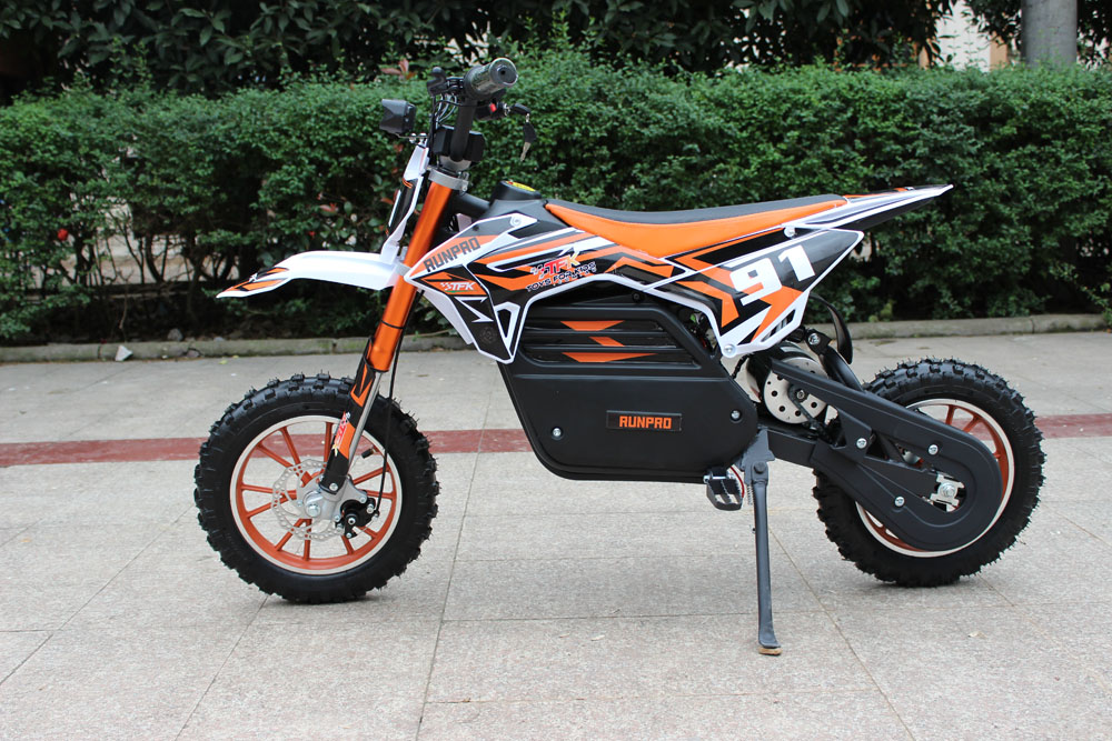 Premium Toy Car & Toy Cars for Kids – Fun, Safe & Exciting Rides