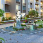 Trehan Luxury Floors Sohna – Luxury Homes in a Growing Residential Hub