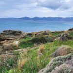 Buying a villa in Greece