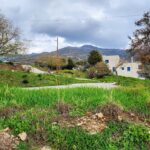 hotels near Jaffa Gate