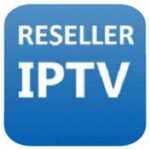 IPTV Reseller
