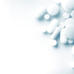 Etizolam Uitgelegd: Werking, Effecten en Belangrijke Feiten