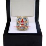 Buy 2025 World Series Championship Ring – Premium Baseball Rings