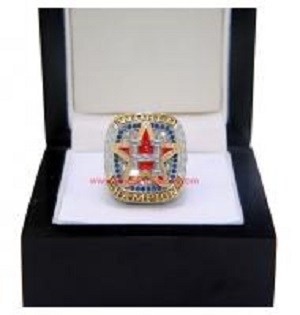 Buy 2025 World Series Championship Ring – Premium Baseball Rings