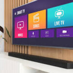 IPTV Subscription UK