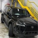 Why Regular Car Care Is Essential for Vehicle Owners