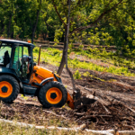 What Is Land Clearing And When Is It Necessary?
