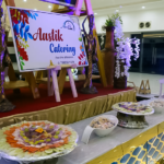 Catering Services in Hyderabad
