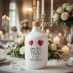 Gastgeschenke: Inspirierende Ideen für unvergessliche Momente