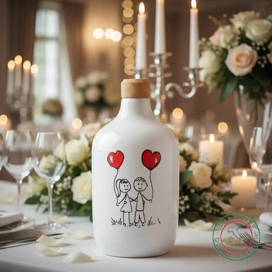 Gastgeschenke: Inspirierende Ideen für unvergessliche Momente