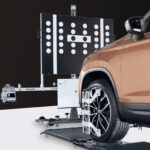 How Does Calibration Affect Modern Driver Safety Systems?