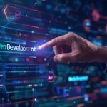 Web Development Agency: Building Powerful Websites That Grow Your Business