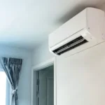 Affordable Air Conditioning Services in Woking Experts