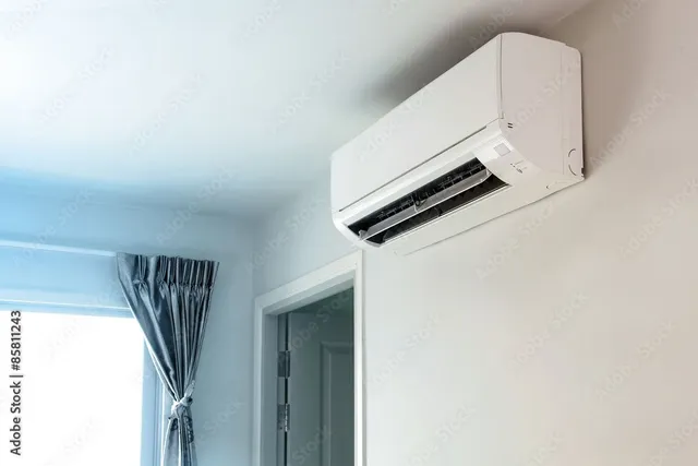 Affordable Air Conditioning Services in Woking Experts