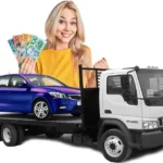 unwanted car buyers adelaide