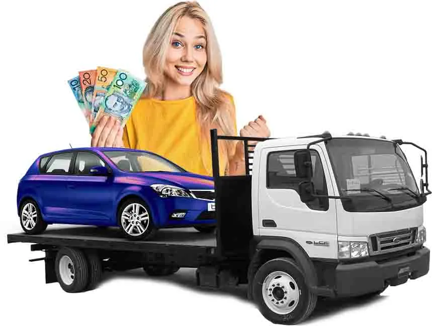 unwanted car buyers adelaide