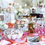 Catering Event Services in Brooklyn