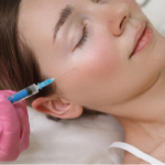 Before You Book: Key Considerations for Cheek Filler Treatments