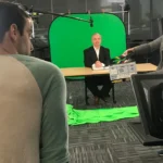 Commercial Production Company Toronto: Elevating Brands Through Professional Video Production