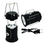 Premium Knife Wholesale Supplier in USA – Quality & Bulk Deals