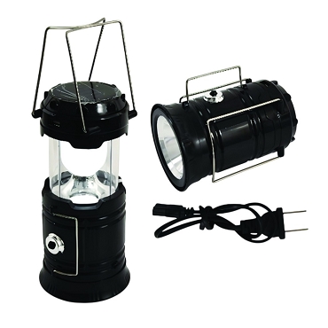 Premium Knife Wholesale Supplier in USA – Quality & Bulk Deals