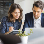 Citygate Accountant Chartered Accountants in Barnet