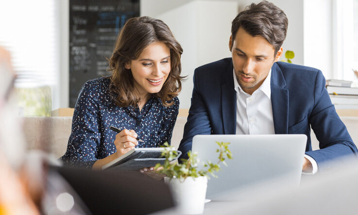 Citygate Accountant Chartered Accountants in Barnet