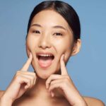 Dimple Creation in Islamabad