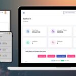 online driving school platform