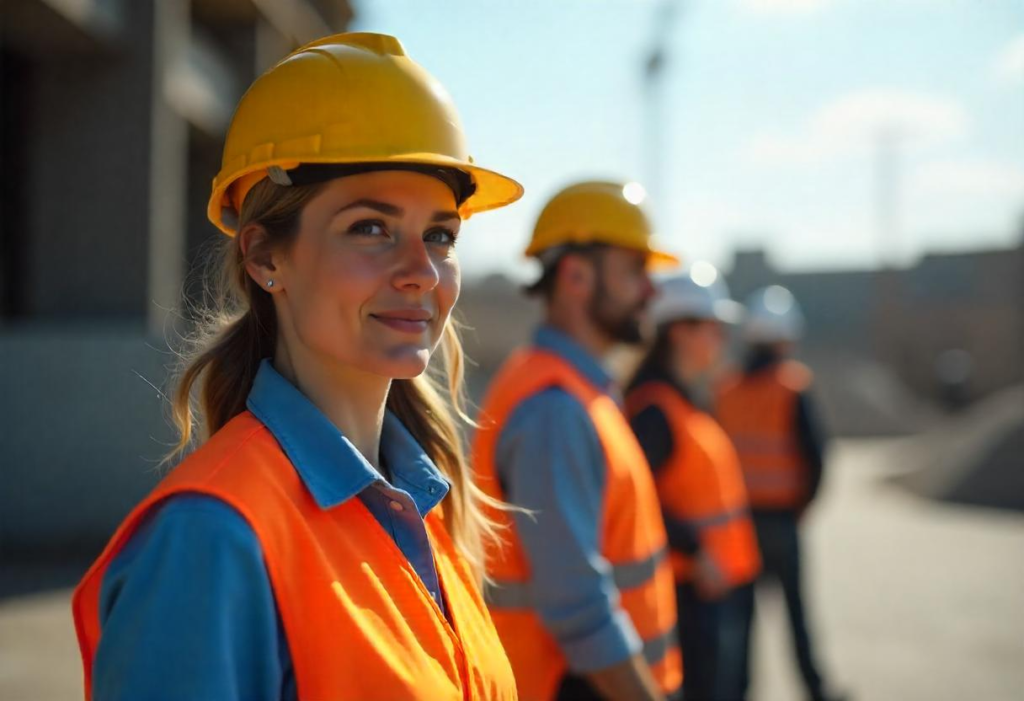 NEBOSH Course in Pakistan