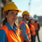 NEBOSH Course in Pakistan